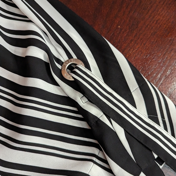 Michael Kors Shirt Blouse - Picture 4 of 6